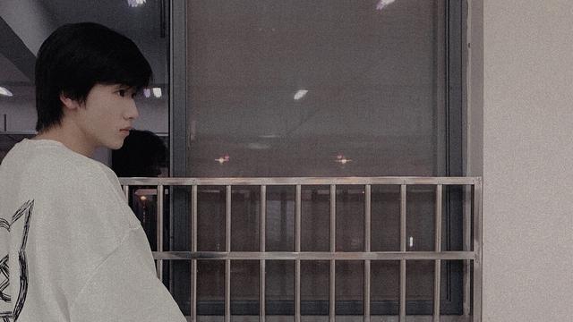 为什么宋亚轩总唱和音（宋亚轩唱歌为什么总是假声）