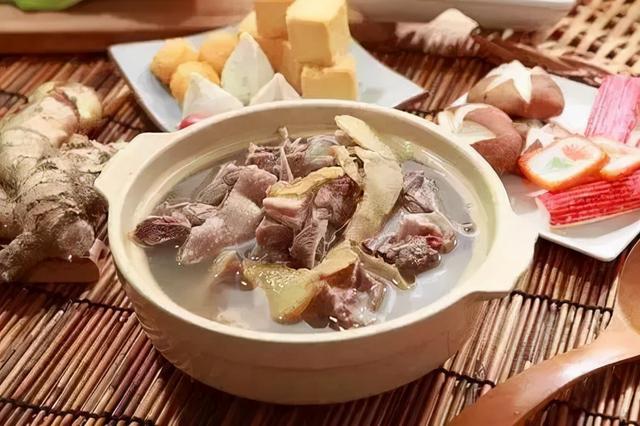 越睡越困要“养阳”