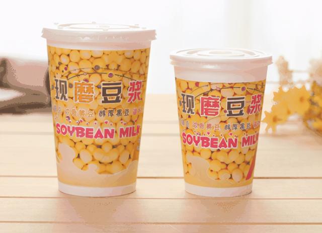 豆浆早上喝还是晚上喝合适？豆浆什么时间喝好，看完解决了很多疑惑