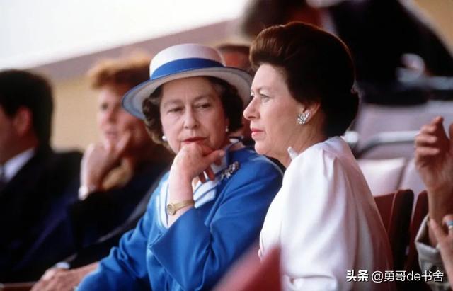 孟晚舟vs姚安娜：穷养和富养差距在哪儿
