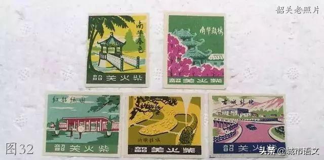 广东韶关中国破碎机十大品牌