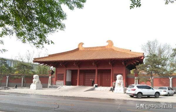 牡丹江立轴冲击制砂机