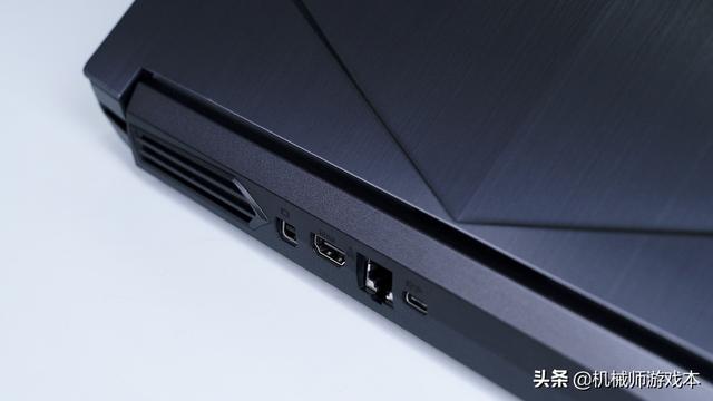 全“芯”升級，滿血加持，T58-V銳龍版評測