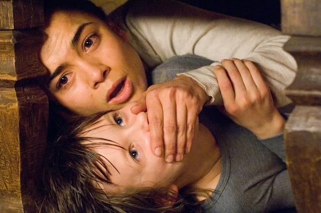 好看的欧美僵尸片（评分最高的十大丧尸片推荐）