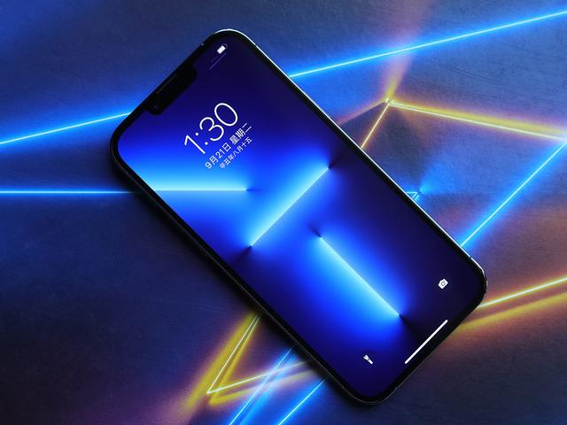 买手机首看性能，2021年公认性能最强的三款手机