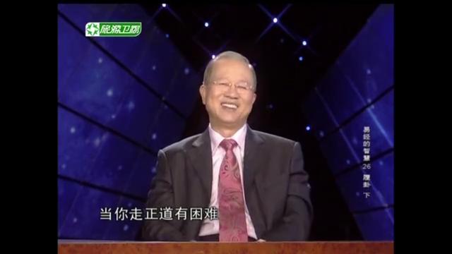 免费课程视频（免费网络课程平台）