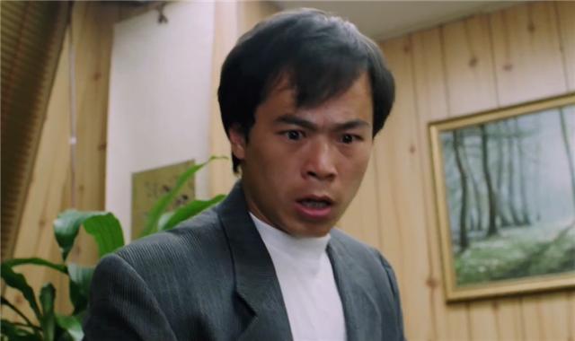 福星演员(福星演员表)-天晟网