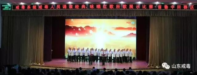 ����ר������(����ר�����ж����� ӽ����� ����ʹ�)