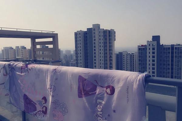 秋天养生，女性牢记“5个一”，状态会越来越好，你都知道吗？