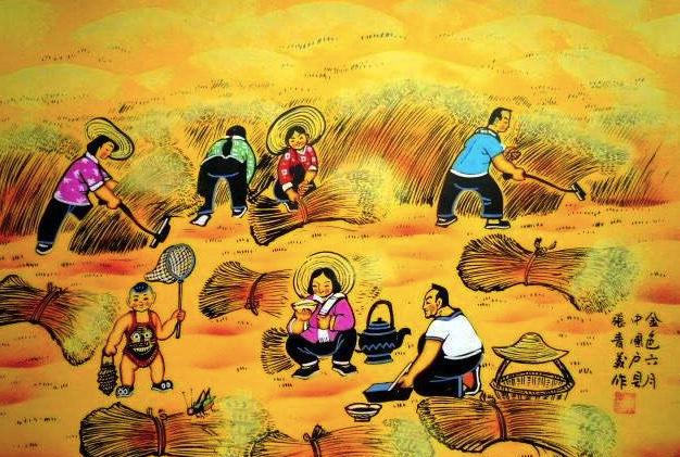 乡土中国章节阅读指导(《乡土中国》1-14章读书笔记)