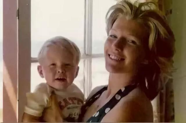 再好的教育，都抵不过一个厉害的妈