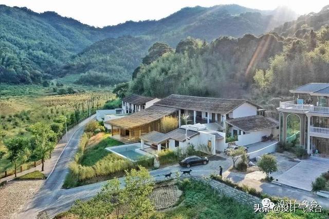 农村公路建设工程展版