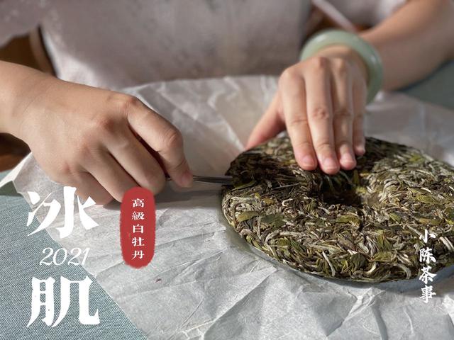 云龙轮斗洗砂机品牌