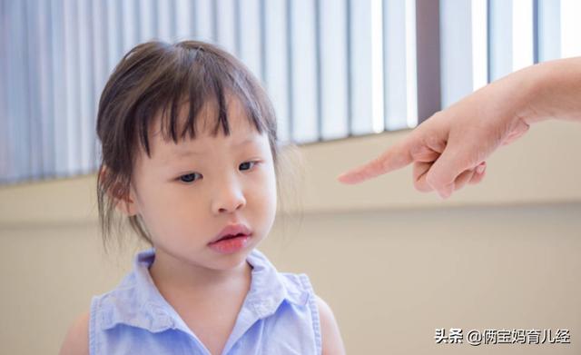 鼓励孩子方可让孩子更优秀，该如何鼓励？需要讲究方法