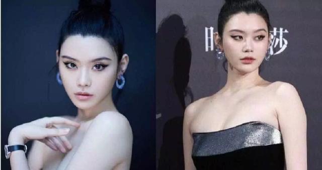 ������������Ӧ������ҹ�����ɸ����Ϲ���������Բ����