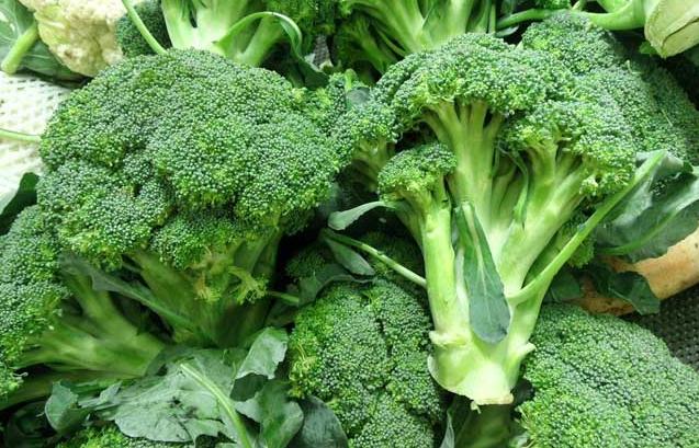 这3种含有大量“草酸”的蔬菜，不焯水不能吃，早知道早受益