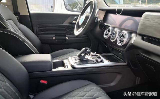 游侠车怎么获得 游侠车怎么买