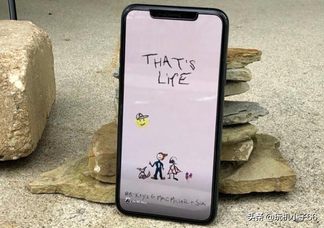 iPhone 13確認首發5nm+工藝，加量不加價