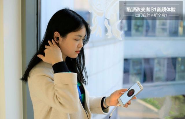 2021年外放音质最好的手机：除了华为Mate40 Pro，谁才是第一？