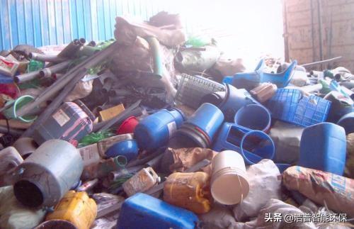 塑料丝小型破碎机的简单介绍