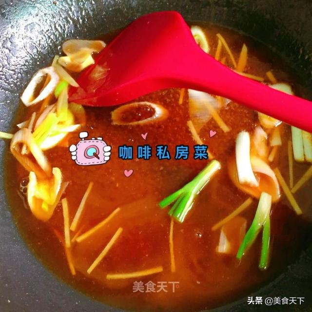 大虾的家常做法 大虾的家常做法（大虾的家常做法大全） 美食