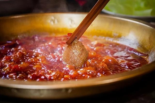 重口胃、细菌胃、弹簧胃，吃出来的“不良胃”，你中招了吗？健康好胃，得这么养