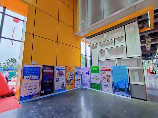 广州国际工程机械展