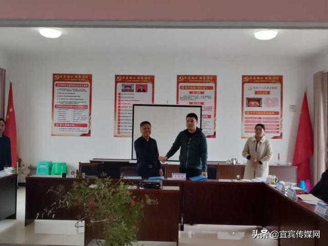 硫铁矿尾矿综合利用