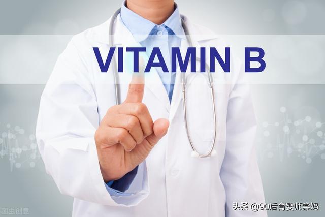 产后穿错鞋，被折磨2年，才知道自己的抵抗力有多差