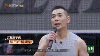 赵文卓演过的电视剧有哪些（赵文卓演过的经典电视剧有哪些）