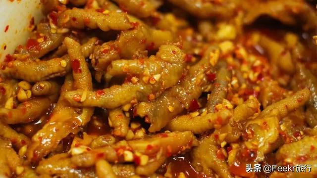 大理鹅卵石制砂机品牌推荐