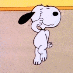 英国猎狐犬