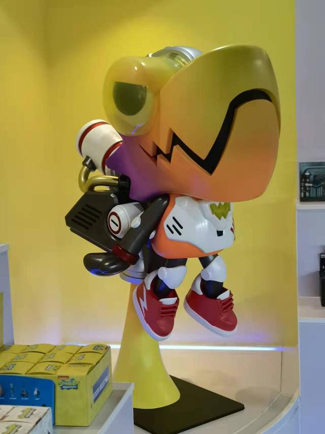 东莞厚街国际机械展2017