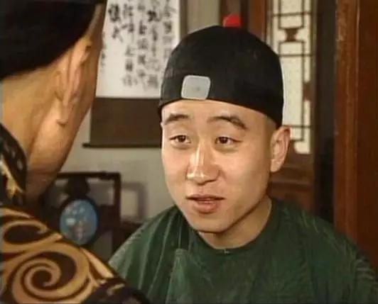 李保田一生不接广告，不参加儿子婚礼，不和王刚合作，今住廉价房