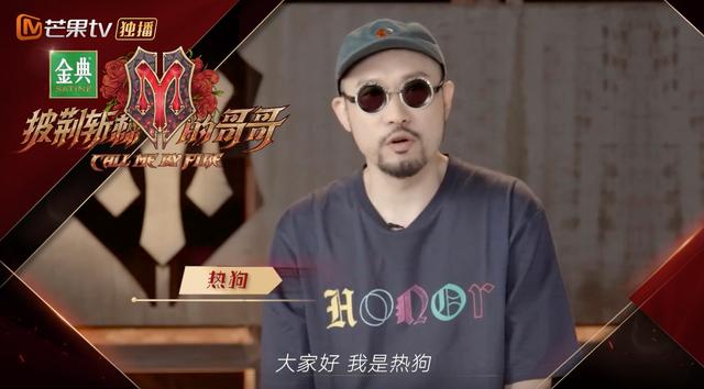 黄贯中的老婆是谁:嫂子大起底！张淇欧阳靖低调已婚？赵文卓黄贯中将宠妻进行到底