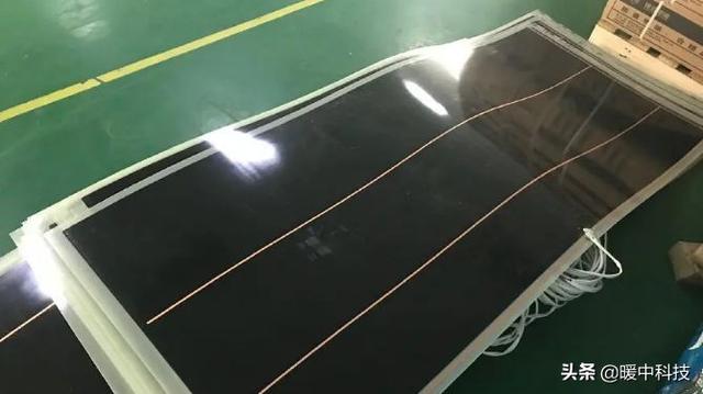 静海球磨制砂机规格型号