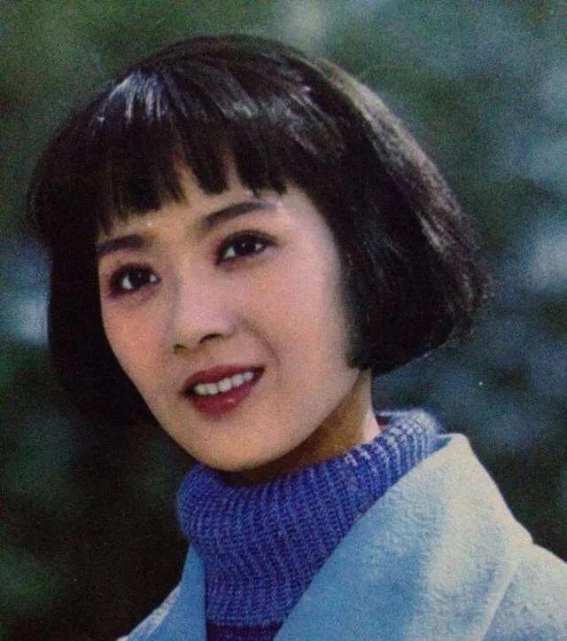Chinese movie star archives: 22 big movie stars in the new era: Gong ...