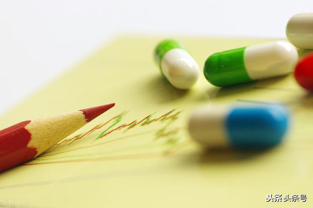 宝爸宝妈们，请问你的孩子有这样吓人的行为吗？江湖救急求支招