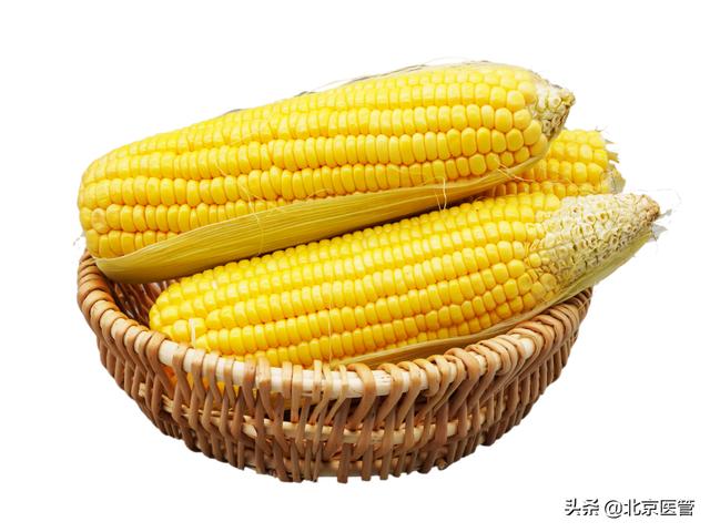 玉米须还有大用处！健康食用方法get一下