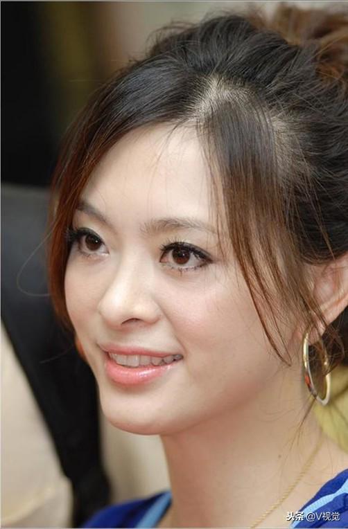 刘真 在《无懈可击之高手如林》中饰 马凯