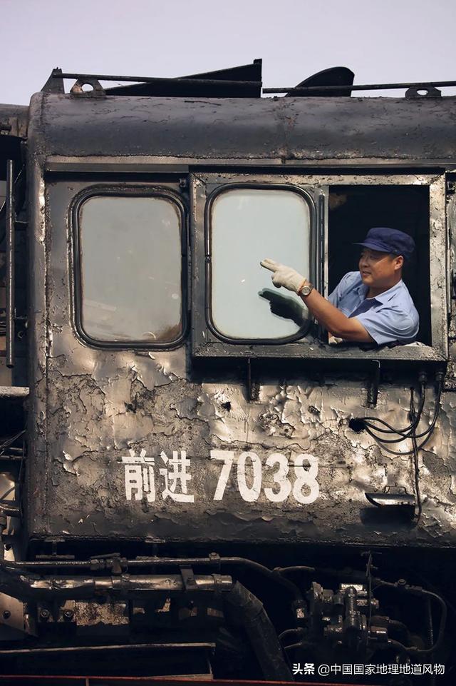 香坊区双螺旋洗砂机