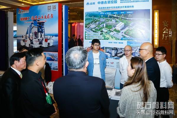 靖江定制压滤机哪家好