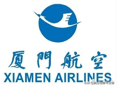 cz是哪个航空公司