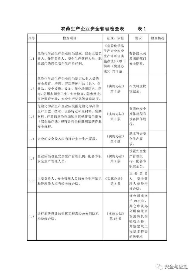 德州真空过滤机