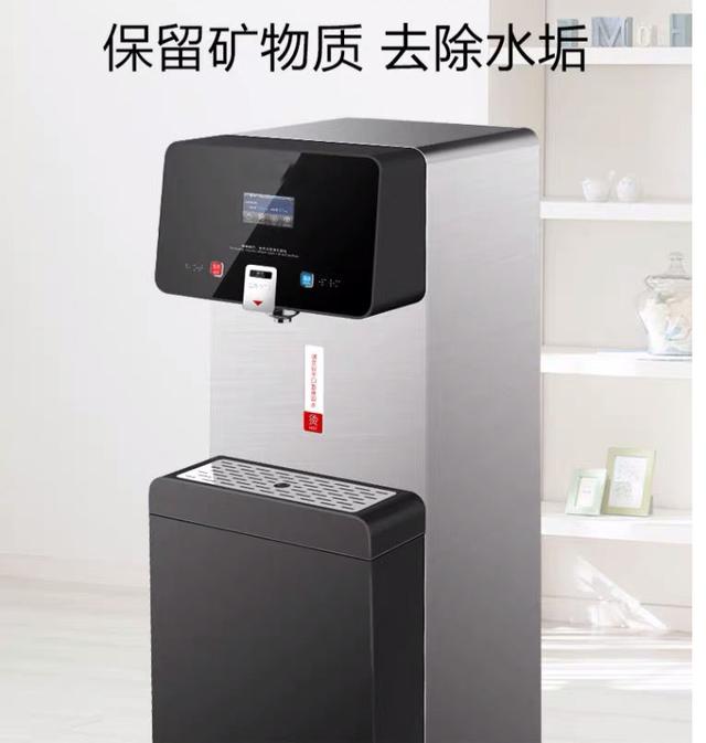 一些比较成功的营销策略案例中,有哪些打动人心的广告案例?