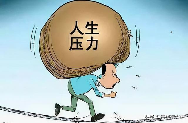 女性血小板减少症患者，如何生活降低出血风险？