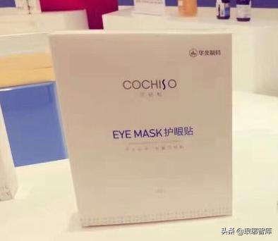 ����100����Ӫ��������һ�����ɲ������ġ����컯���桱֮��