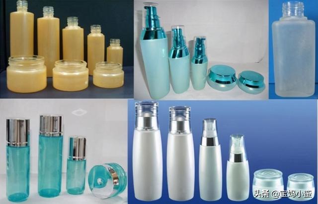 乘飞机注意事项（坐飞机要注意的事项有哪些）