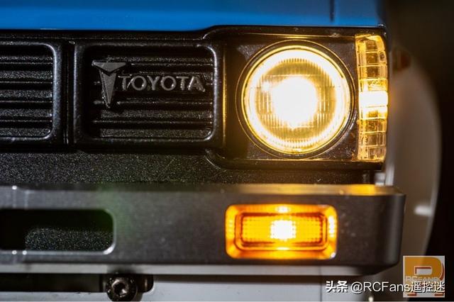 rc模型车和工程机械展