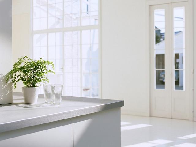 家里这4种东西，一定要定期更换，不要因为节俭影响家人健康